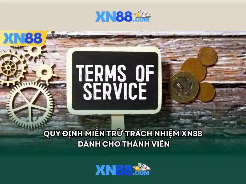 Việt Vị Trong Bóng Đá