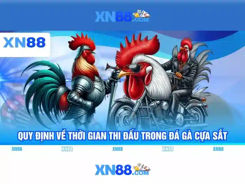 Giao diện và trải nghiệm người dùng Giao diện và trải nghiệm người dùng