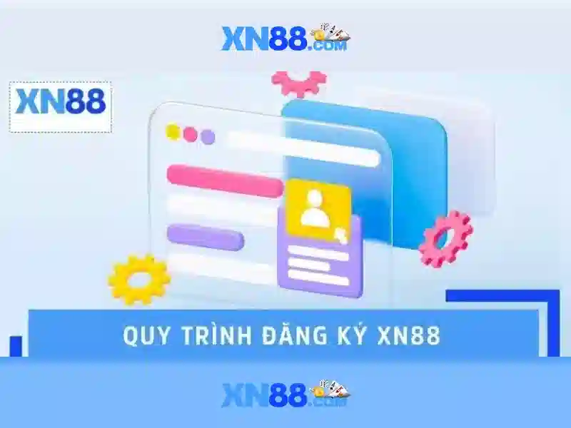 Việt Vị Trong Bóng Đá