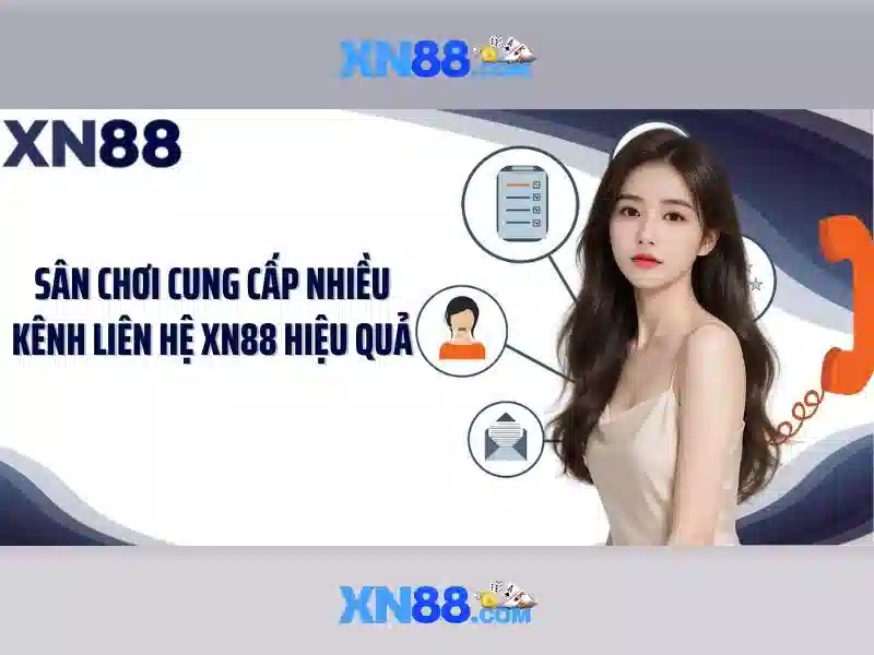 Bull Bull trực tuyến