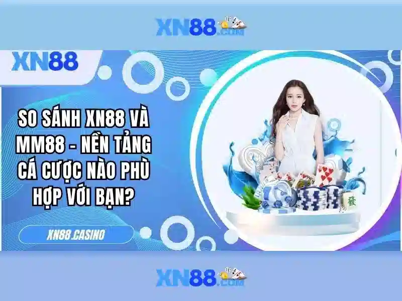 Bảo mật và quyền riêng tư Bảo mật và quyền riêng tư