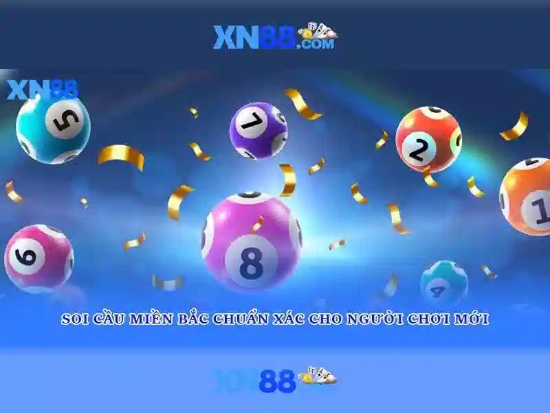slot-jackpot-demo