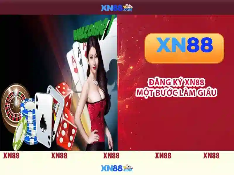 Đa dạng trò chơi và an toàn