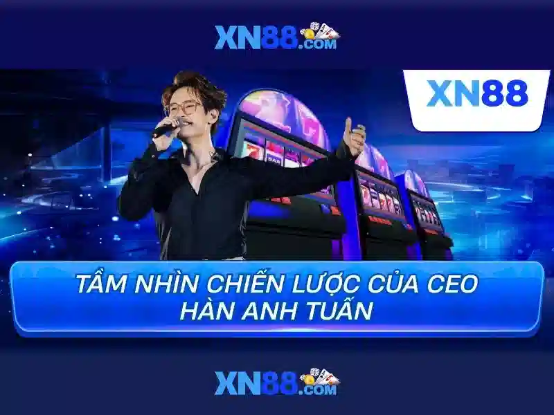 An toàn và trách nhiệm khi tham gia