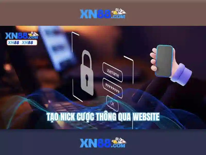 Việt Vị Trong Bóng Đá