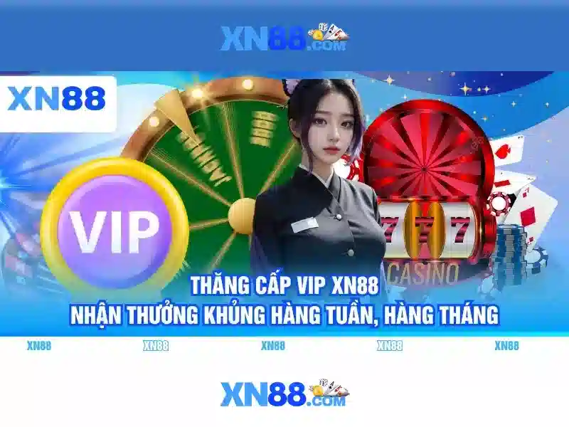 Việt Vị Trong Bóng Đá
