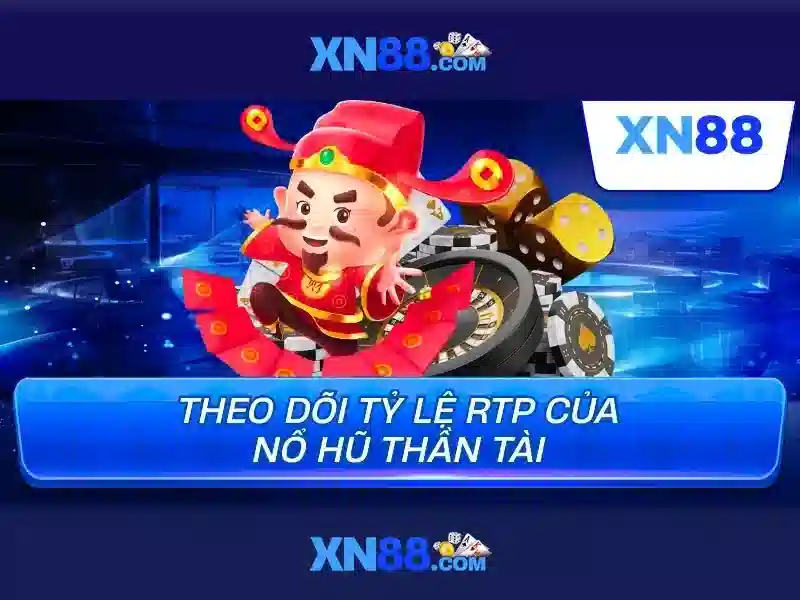 Việt Vị Trong Bóng Đá