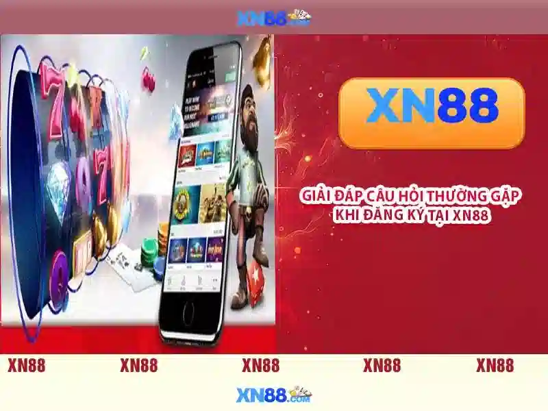 Cách hoạt động của xn88 và cơ chế thanh toán