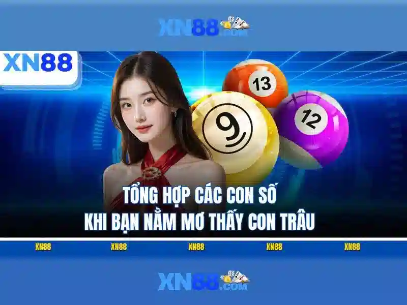 An toàn và tin cậy