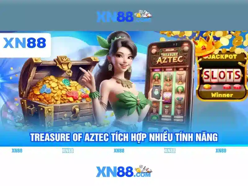 Việt Vị Trong Bóng Đá