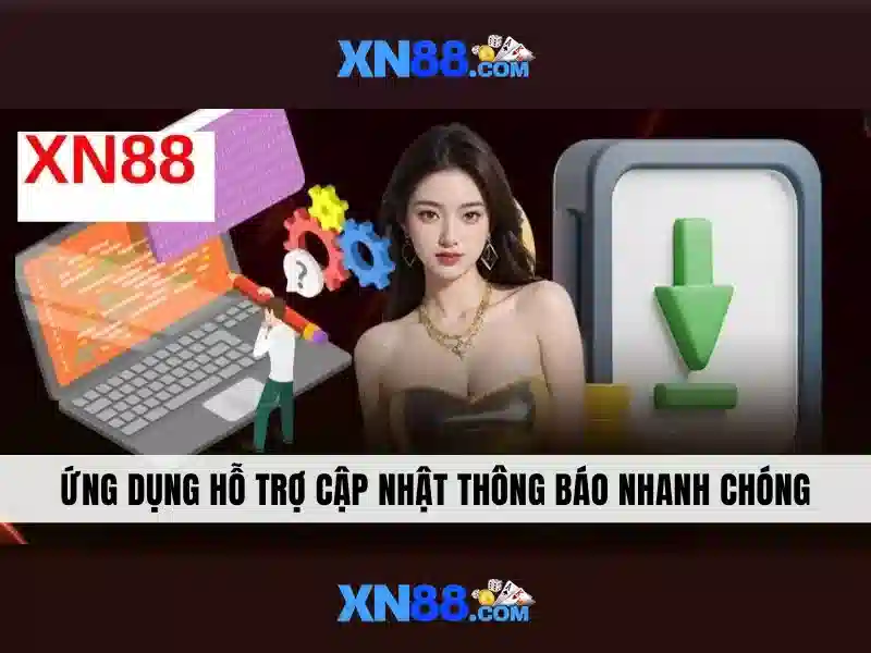 XN88 là gì?