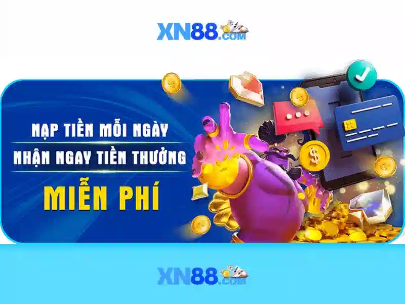 Lịch sử và phát triển