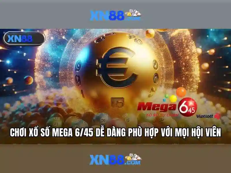 Giới thiệu về xn88