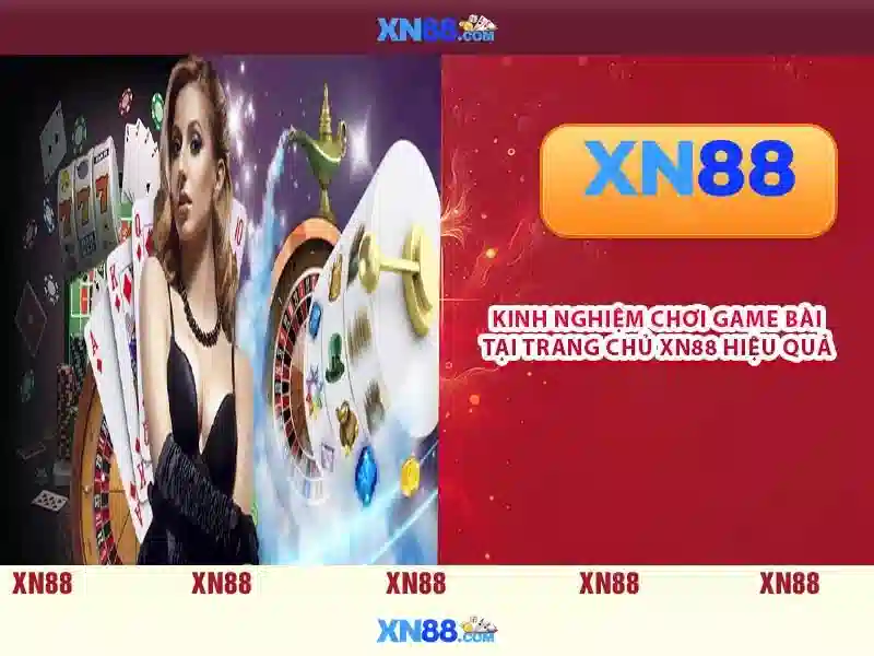 Tài nguyên và sản phẩm Tài nguyên và sản phẩm