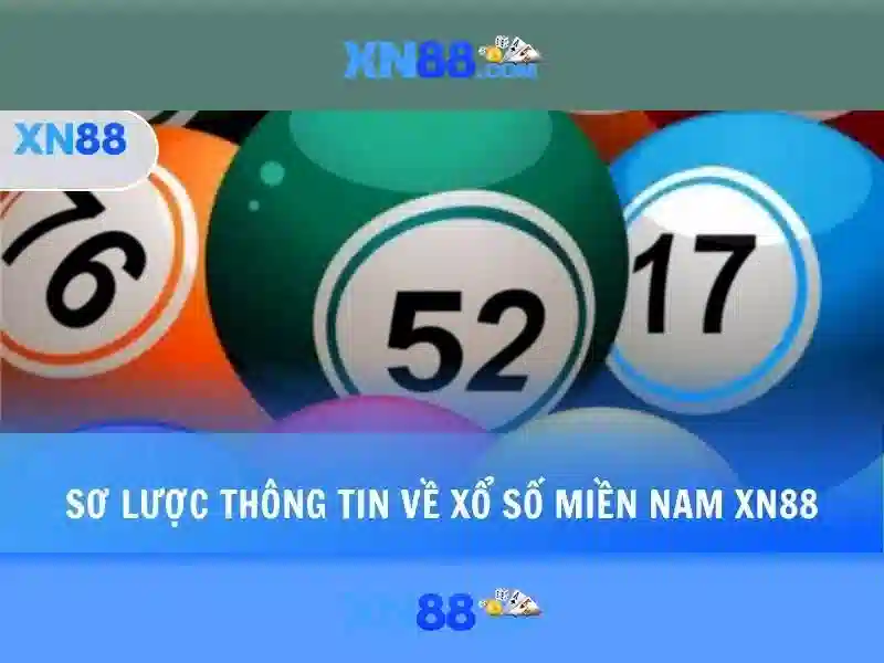 Các tính năng nổi bật Các tính năng nổi bật