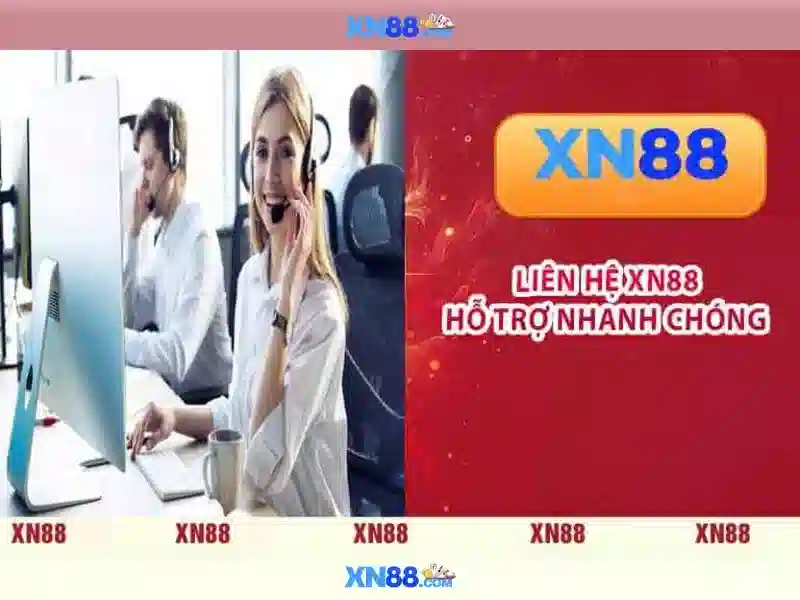 Hướng dẫn đăng ký và tham gia