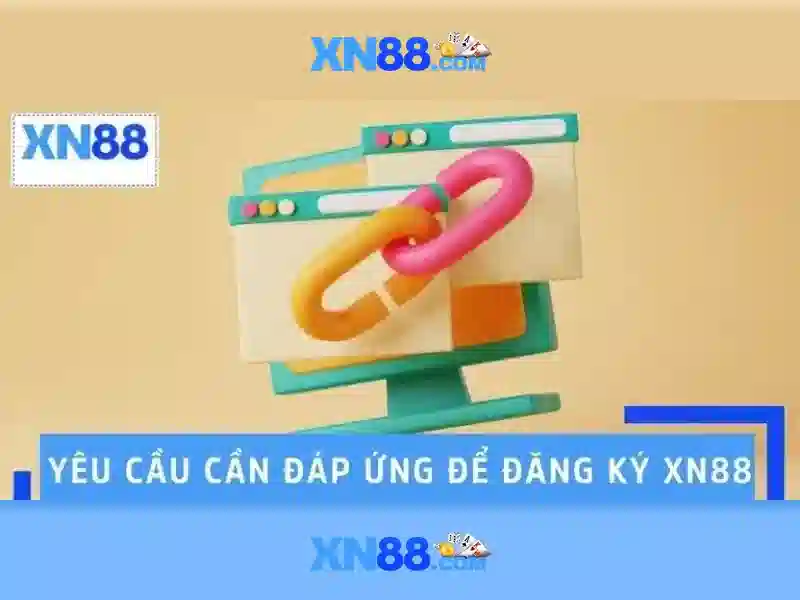 Việt Vị Trong Bóng Đá