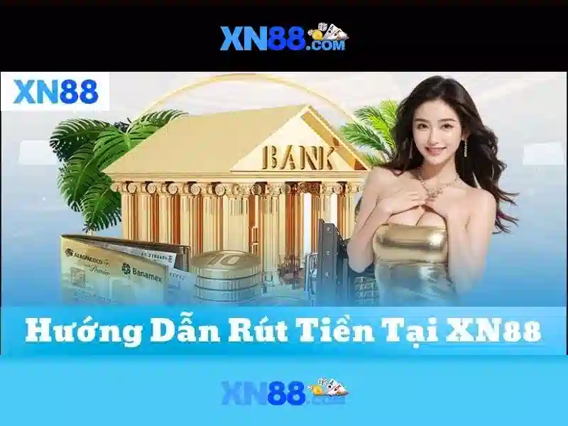 Việt Vị Trong Bóng Đá