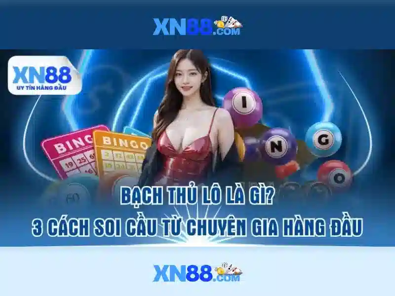 Tính năng và lợi ích của xn88