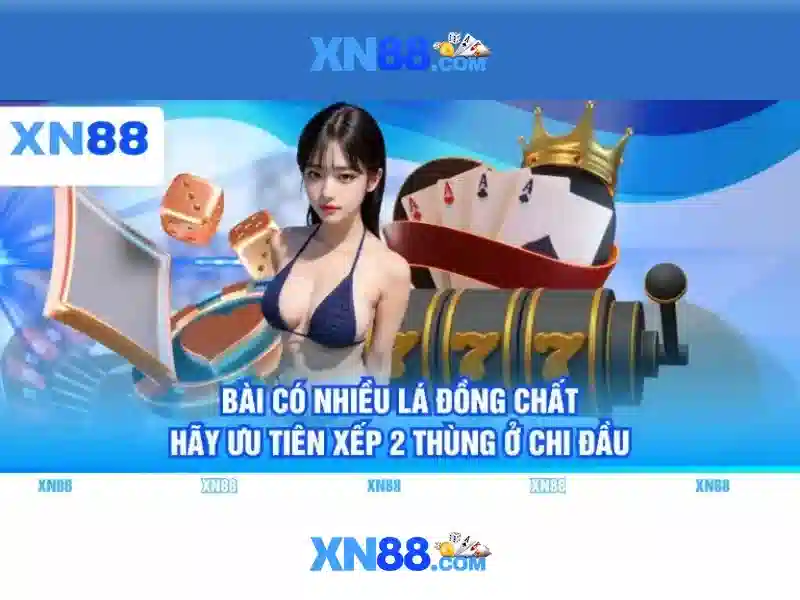 Việt Vị Trong Bóng Đá