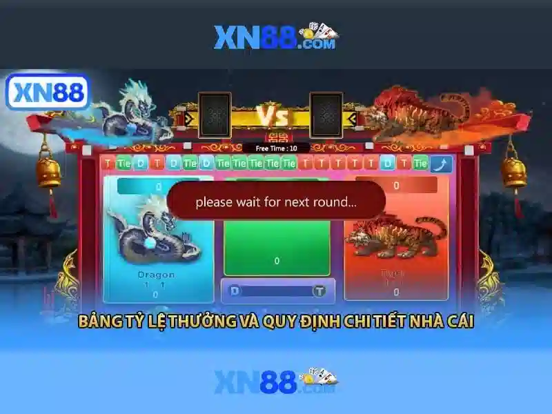 Việt Vị Trong Bóng Đá