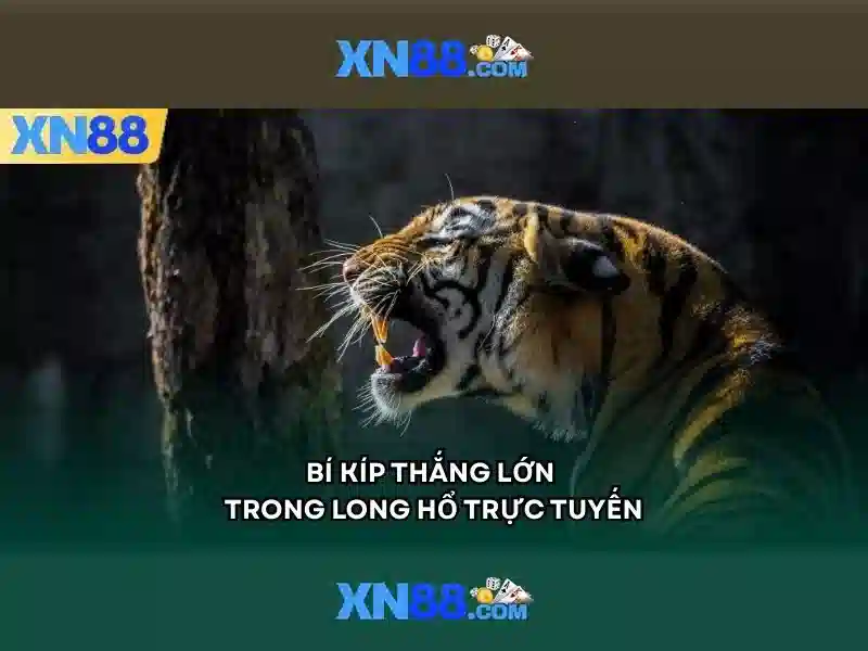 Các trò chơi và chức năng nổi bật Các trò chơi và chức năng nổi bật