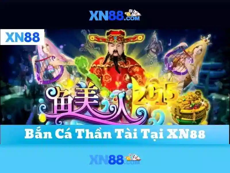 live-casino-real-time