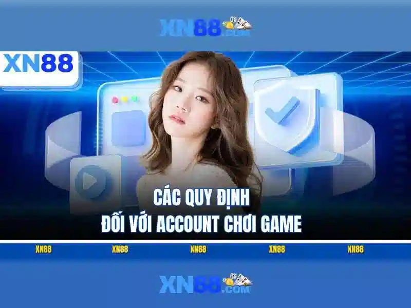 Tính năng nổi bật