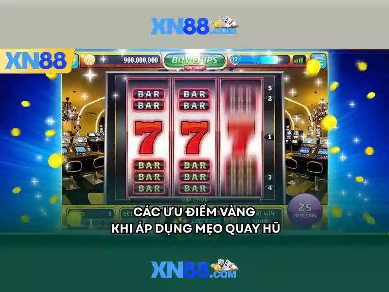 An toàn, bảo mật và thách thức An toàn, bảo mật và thách thức