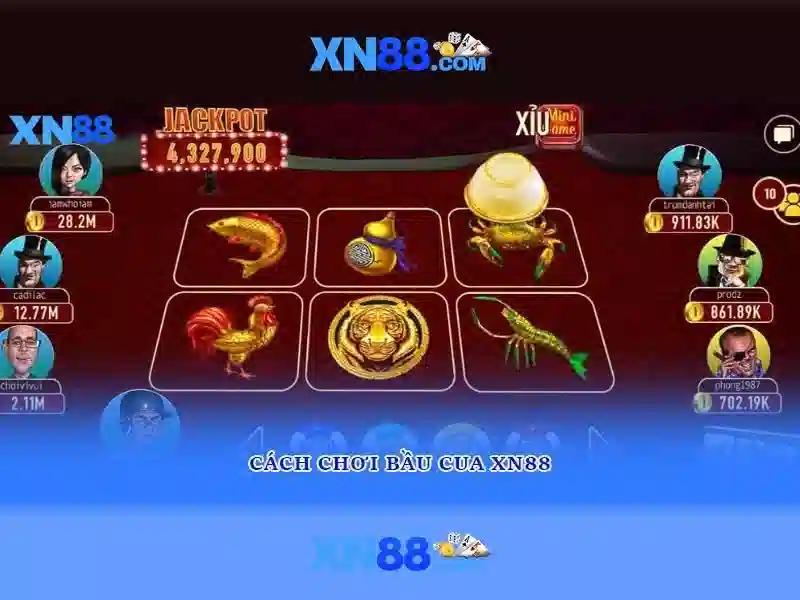 Việt Vị Trong Bóng Đá