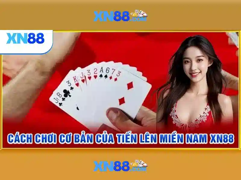 Doi ngu viet phia xn88 ho tro khach hang