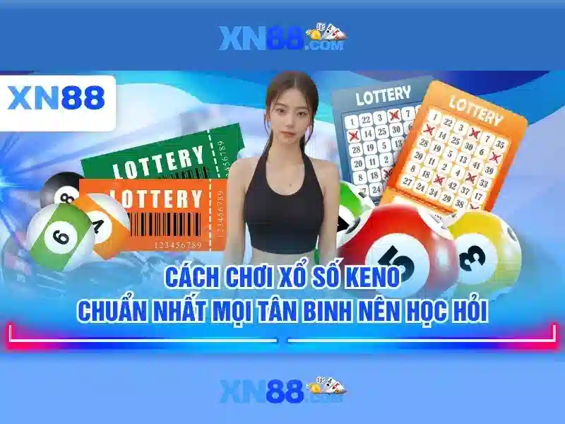 Công cụ theo dõi chi tiêu 