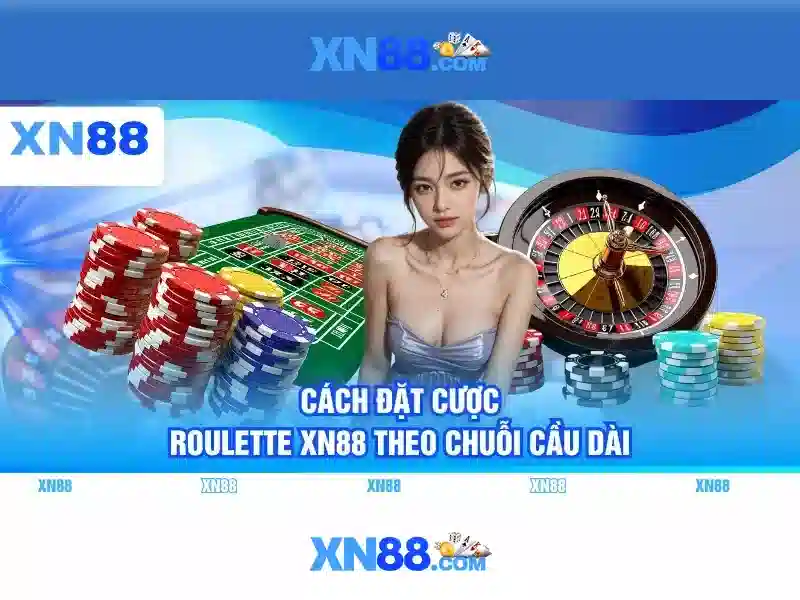 Chức năng nổi bật của xn88