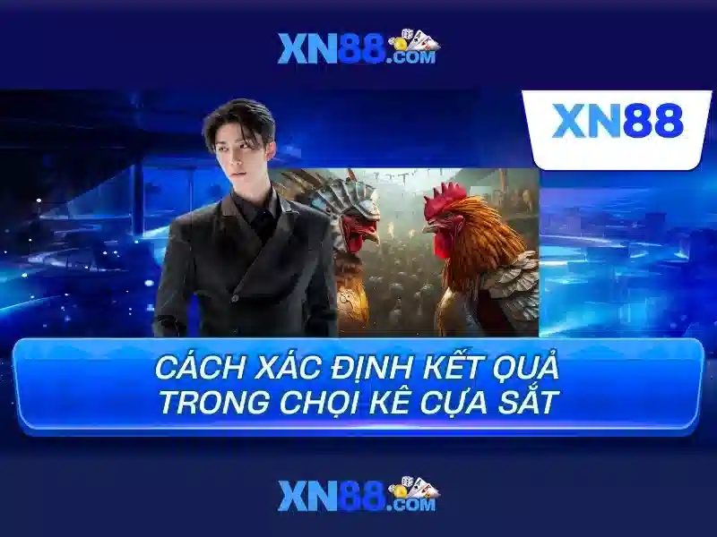 Việt Vị Trong Bóng Đá