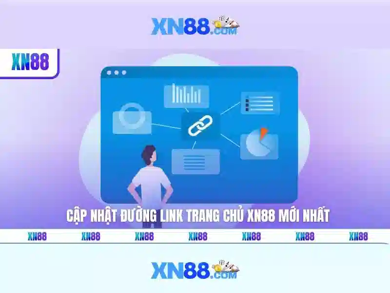 Giao diện người dùng và trải nghiệm di động 