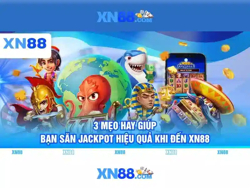 Dịch vụ và trò chơi tại xn88 Dịch vụ và trò chơi tại xn88