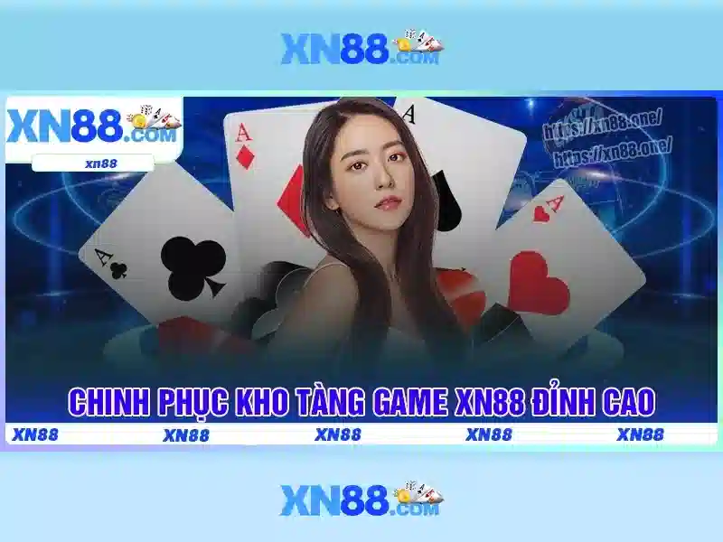 Chiến lược cược an toàn 