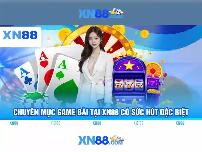 Dịch vụ và trò chơi nổi bật Dịch vụ và trò chơi nổi bật