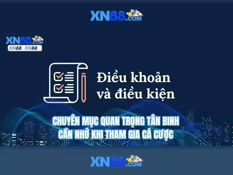 Nền tảng và bảo mật của xn88