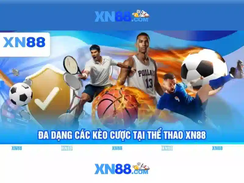Việt Vị Trong Bóng Đá