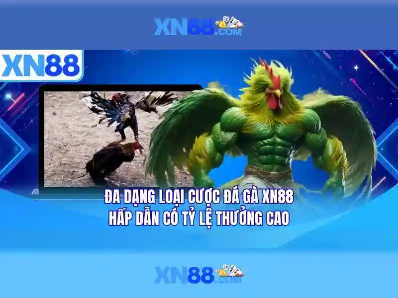 Bull Bull trực tuyến