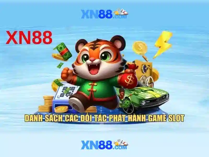 Giới thiệu về xn88