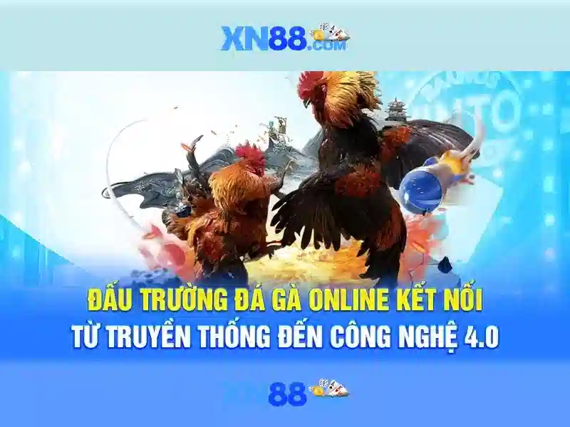An toàn và bảo mật