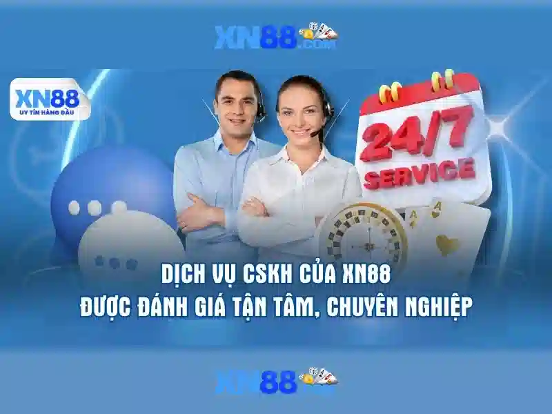 Giới thiệu về xn88 Giới thiệu về xn88