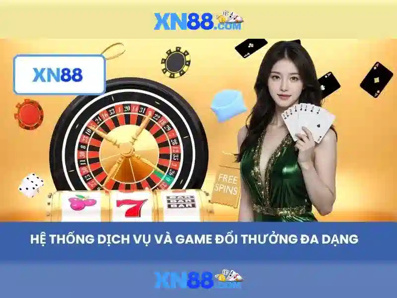 An toàn và luật lệ