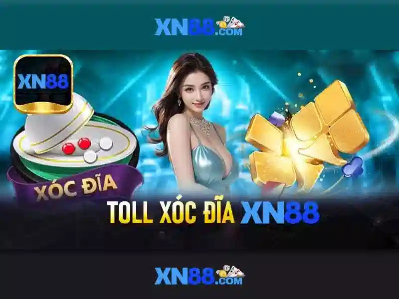 Việt Vị Trong Bóng Đá