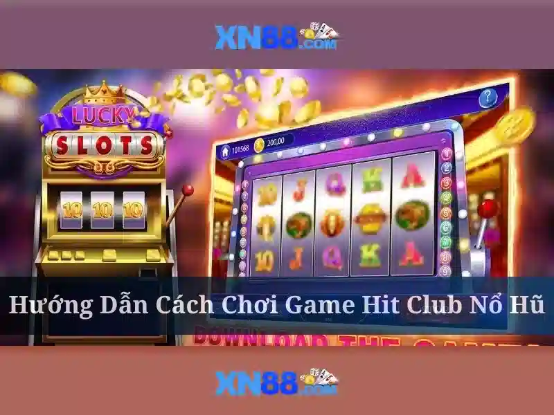 Kết luận và lưu ý cho người chơi
