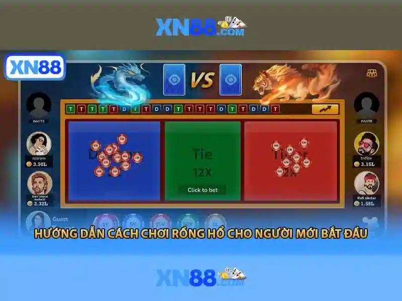 An toan va tin cay khi tham gia xn88