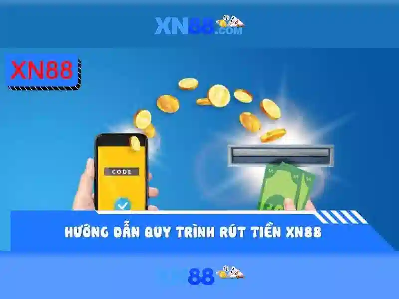 Đặc điểm nổi bật