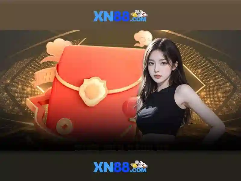 Tận hưởng trải nghiệm người dùng và di động Tận hưởng trải nghiệm người dùng và di động